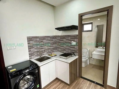 Khuê Mỹ, Vietnam Khuê Mỹ, Vietnam