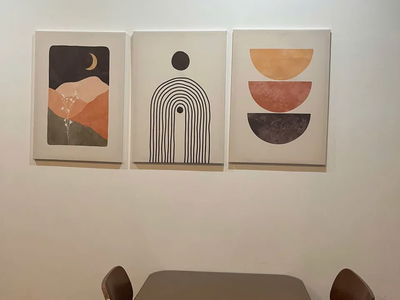 Housing in Da Nang, Vietnam Housing in Da Nang, Vietnam