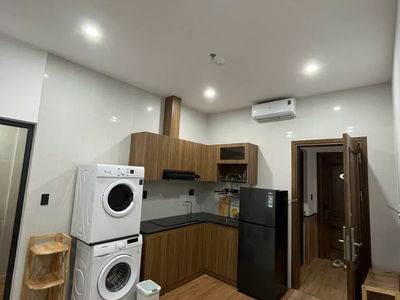 Alojamiento en Da Nang, Vietnam  Alojamiento en Da Nang, Vietnam