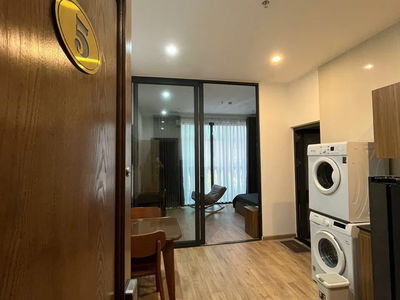 Gehäuse In Da Nang, Vietnam Gehäuse In Da Nang, Vietnam