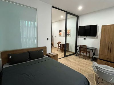 Logement dans Da Nang, Vietnam Logement dans Da Nang, Vietnam