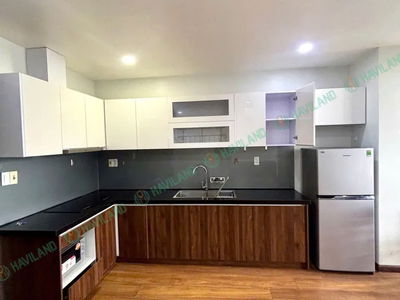 Жилье в Da Nang, Vietnam Жилье в Da Nang, Vietnam