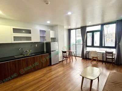 Жилье в Da Nang, Vietnam Жилье в Da Nang, Vietnam