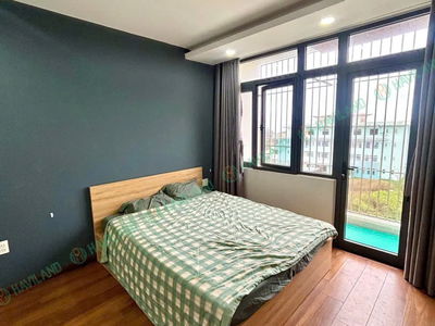 Logement dans Da Nang, Vietnam Logement dans Da Nang, Vietnam