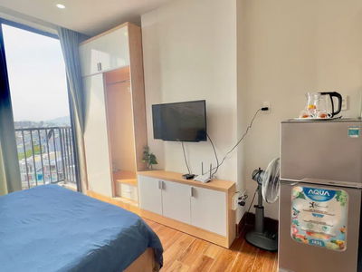 Housing in Da Nang, Vietnam Housing in Da Nang, Vietnam