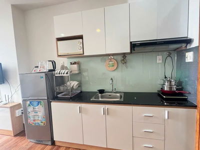 Жилье в Da Nang, Vietnam Жилье в Da Nang, Vietnam