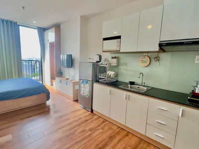 Жилье в Da Nang, Vietnam Жилье в Da Nang, Vietnam