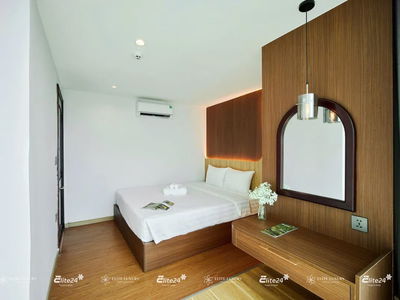 Logement dans Da Nang, Vietnam Logement dans Da Nang, Vietnam