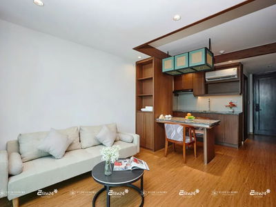 Alojamiento en Da Nang, Vietnam Alojamiento en Da Nang, Vietnam