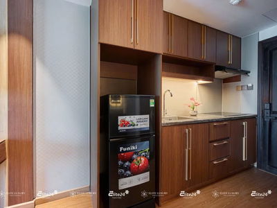 Logement dans Da Nang, Vietnam Logement dans Da Nang, Vietnam