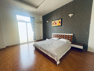 Gehäuse In Da Nang, Vietnam Gehäuse In Da Nang, Vietnam