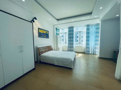 Logement dans Da Nang, Vietnam Logement dans Da Nang, Vietnam