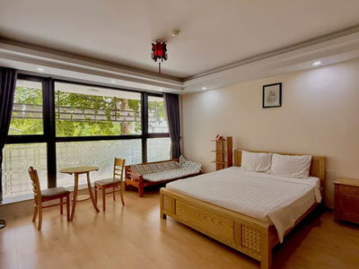 Alojamiento en Da Nang, Vietnam Alojamiento en Da Nang, Vietnam