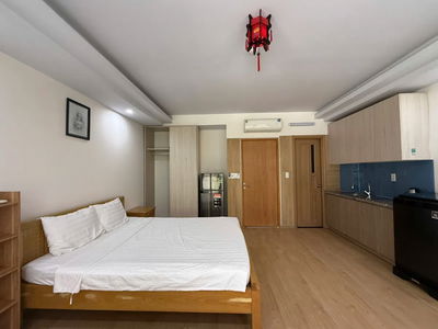 Gehäuse In Da Nang, Vietnam Gehäuse In Da Nang, Vietnam