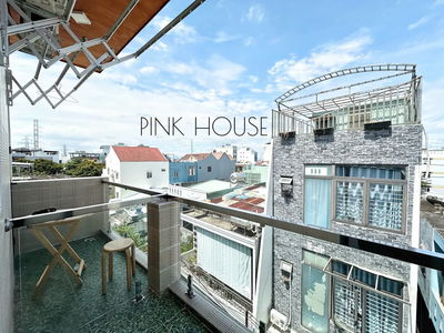 Жилье в Da Nang, Vietnam Жилье в Da Nang, Vietnam