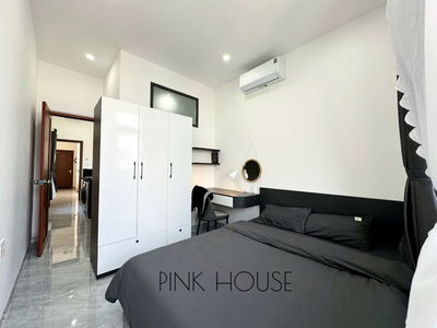 Housing in Da Nang, Vietnam Housing in Da Nang, Vietnam