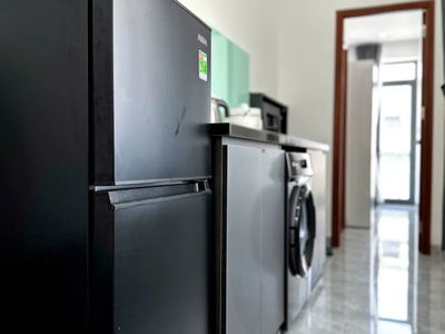 Gehäuse In Da Nang, Vietnam Gehäuse In Da Nang, Vietnam