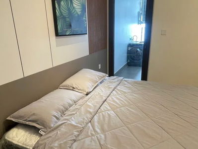 Sam Tower, Vietnam Sam Tower, Vietnam