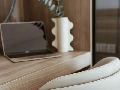 Sam Tower, Vietnam  Sam Tower, Vietnam