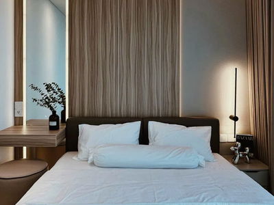 Sam Tower, Vietnam  Sam Tower, Vietnam