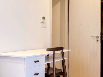 Sam Tower, Vietnam Sam Tower, Vietnam