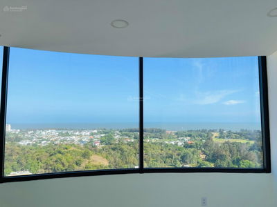 Gateway Vung Tau, Vietnam Gateway Vung Tau, Vietnam