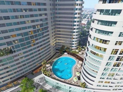 Gateway Vung Tau, Vietnam Gateway Vung Tau, Vietnam