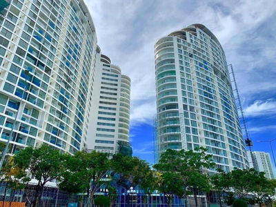 Gateway Vung Tau, Vietnam Gateway Vung Tau, Vietnam