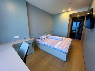 Sam Tower, Vietnam Sam Tower, Vietnam