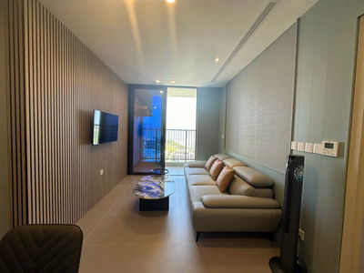 Sam Tower, Vietnam Sam Tower, Vietnam