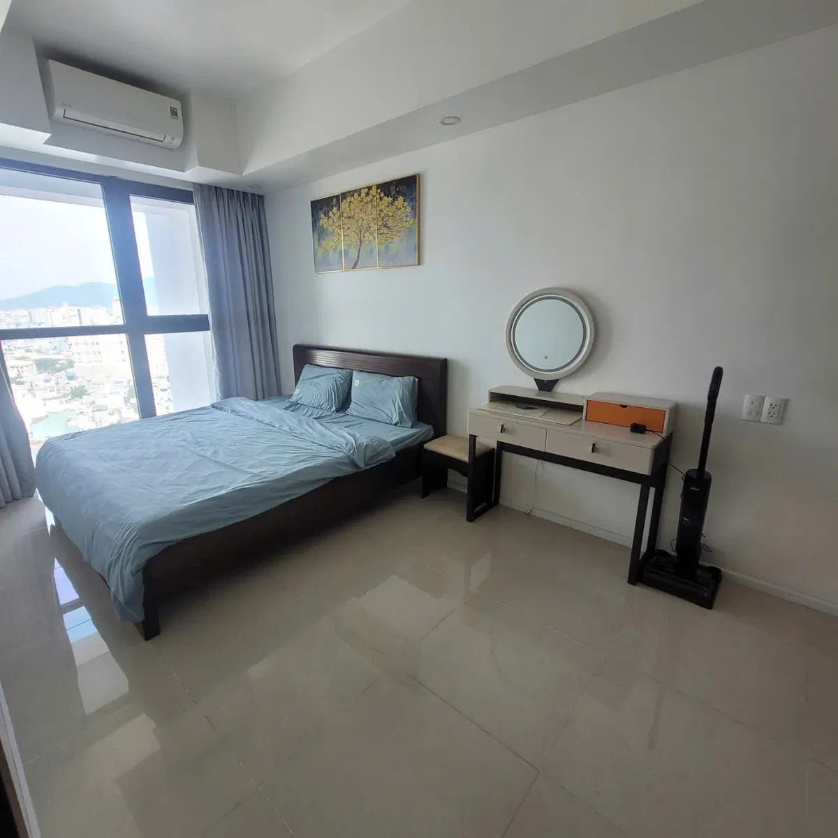 Hiyori Building, Vietnam Hiyori Building, Vietnam