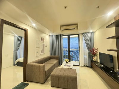 Hiyori Building, Vietnam  Hiyori Building, Vietnam