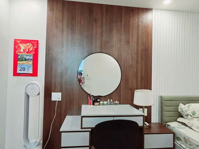 Hiyori Building, Vietnam  Hiyori Building, Vietnam