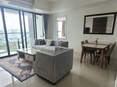 Hiyori Building, Vietnam  Hiyori Building, Vietnam