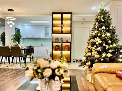 C37 Ministry of Public Security - Bac Ha Tower, Vietnam C37 Ministry of Public Security - Bac Ha Tower, Vietnam