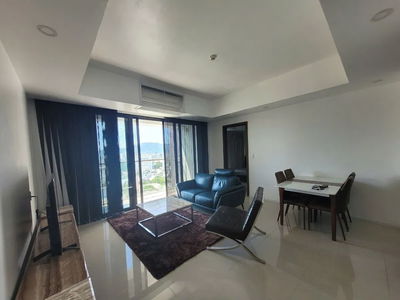 Hiyori Building, Vietnam Hiyori Building, Vietnam