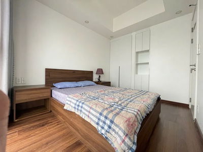 Hiyori Building, Vietnam Hiyori Building, Vietnam