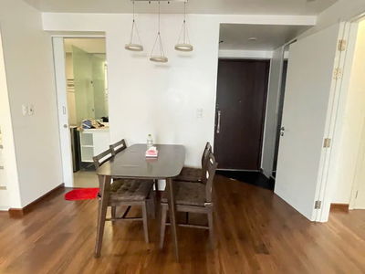 Hiyori Building, Vietnam Hiyori Building, Vietnam