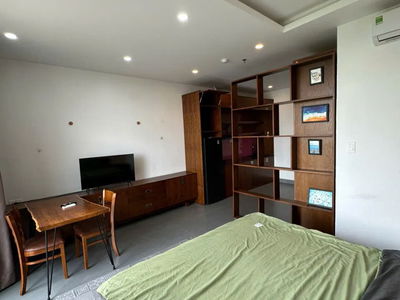 Alojamiento en Da Nang, Vietnam Alojamiento en Da Nang, Vietnam