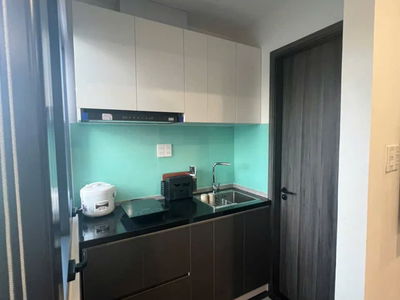 Housing in Da Nang, Vietnam Housing in Da Nang, Vietnam