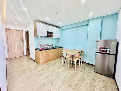 Housing in Da Nang, Vietnam  Housing in Da Nang, Vietnam