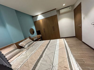 Alojamiento en Da Nang, Vietnam  Alojamiento en Da Nang, Vietnam