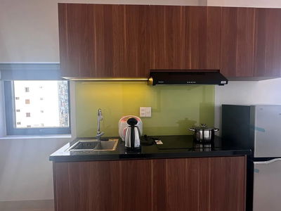 Жилье в Da Nang, Vietnam  Жилье в Da Nang, Vietnam