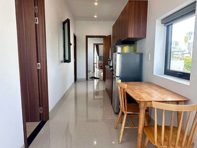 Gehäuse In Da Nang, Vietnam Gehäuse In Da Nang, Vietnam