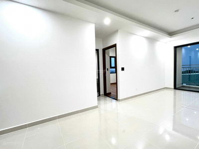 Q7 Saigon Riverside, Vietnam Q7 Saigon Riverside, Vietnam