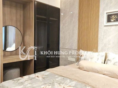 Sam Tower, Vietnam Sam Tower, Vietnam