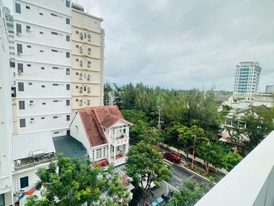 Жилье в Da Nang, Vietnam Жилье в Da Nang, Vietnam