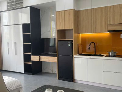 Gehäuse In Da Nang, Vietnam Gehäuse In Da Nang, Vietnam