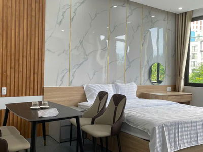 Housing in Da Nang, Vietnam Housing in Da Nang, Vietnam