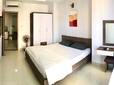 Жилье в Da Nang, Vietnam Жилье в Da Nang, Vietnam